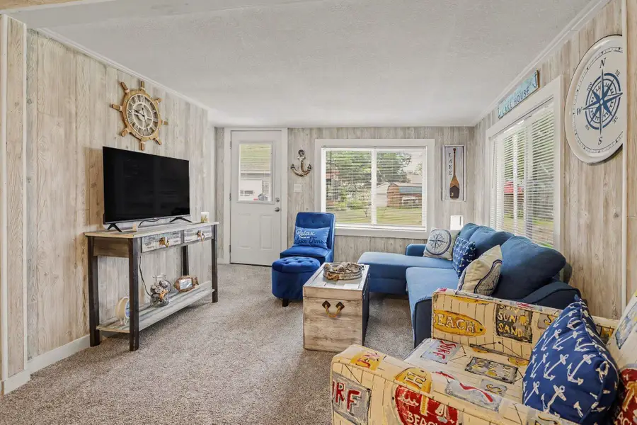 43394 Elm Street, Bangor, MI 49013 - #3