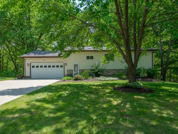 52120 Kern Drive, ThreeRivers, MI 49093