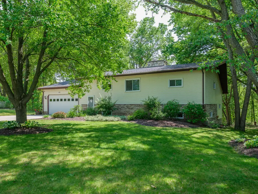 52120 Kern Drive, Flowerfield, MI 49093 - #3