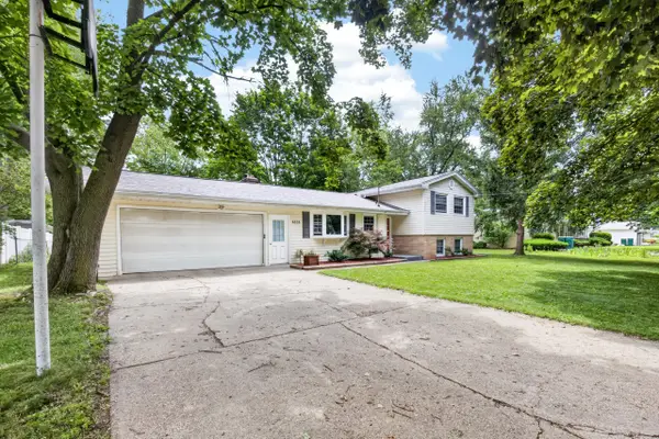 6535 Westchester Street, Portage, MI 49024