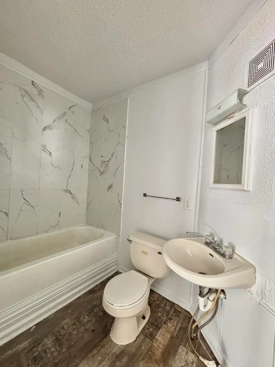 609 Pearl Street, Kalamazoo, MI 49007 - #2