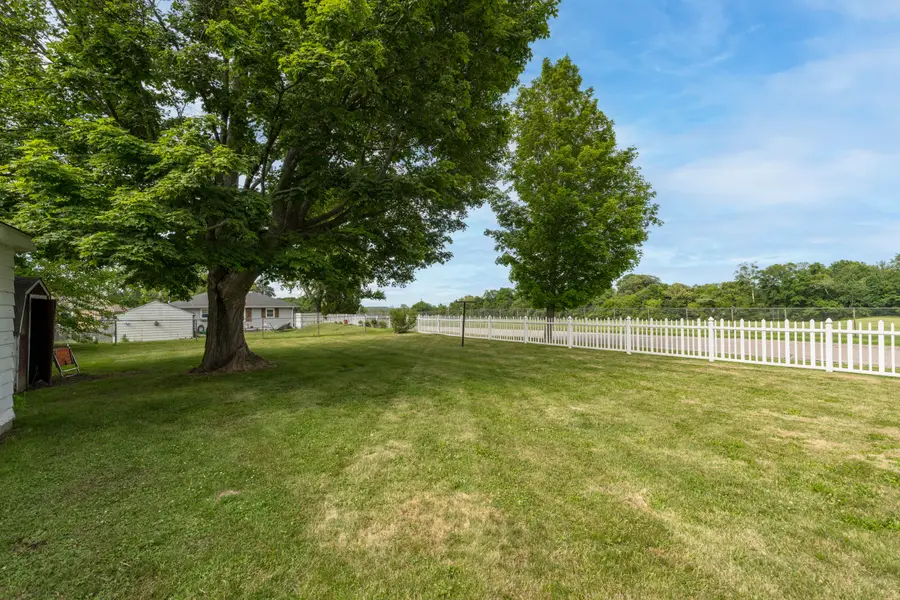 2009 Cambridge Drive, Kalamazoo, MI 49001 - #3