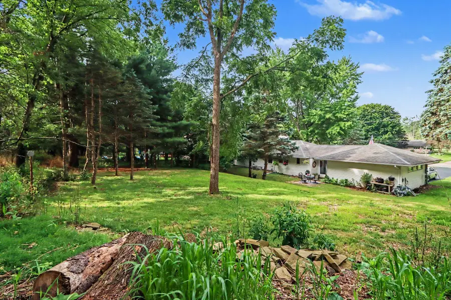 4309 Sunnybrook Drive, Kalamazoo, MI 49008 - #2