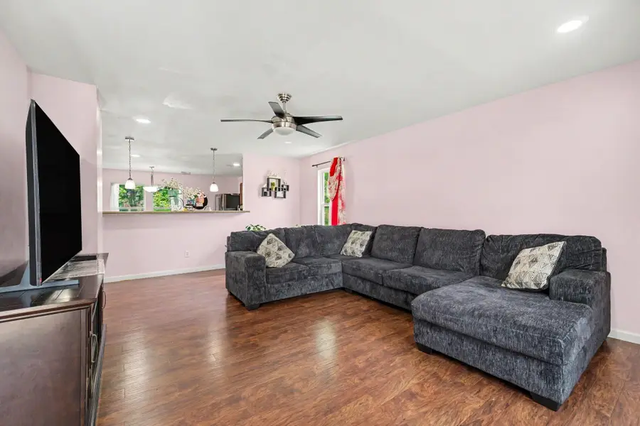 5420 Woodrush Avenue, Kalamazoo, MI 49009 - #3