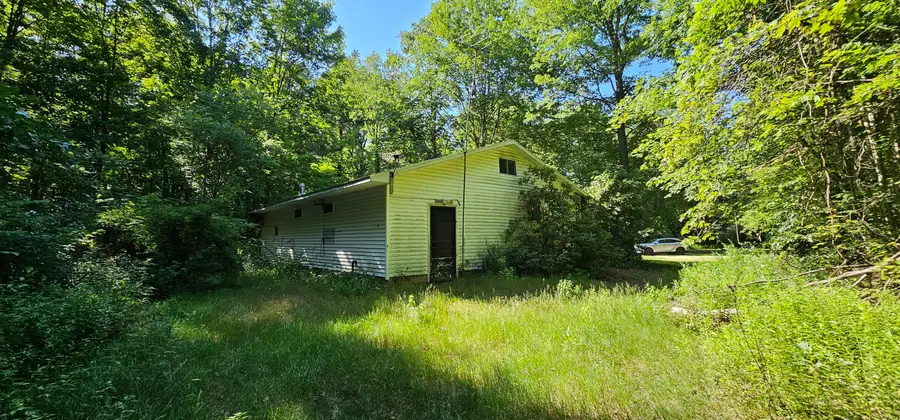 5780 104th Avenue, Lee, MI 49056 - #2