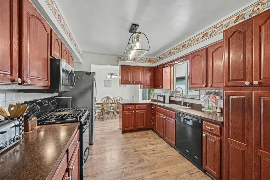 18928 E Michigan Avenue, Marshall, MI 49068 - #2