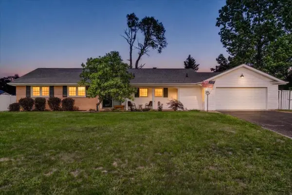 730 Grandmarais Avenue, Portage, MI 49024