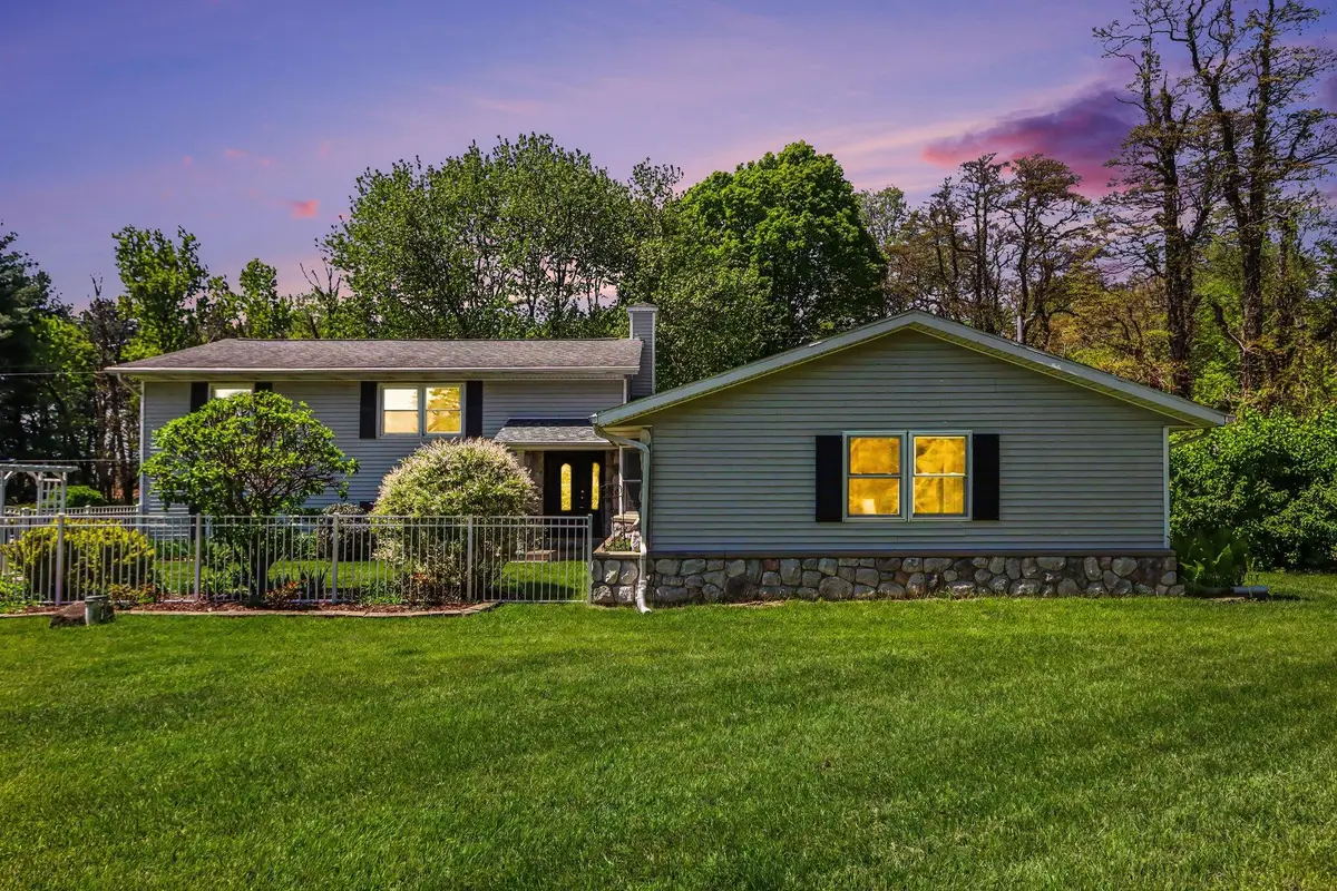 6985 N 12th Street, Kalamazoo, MI 49009 - #1