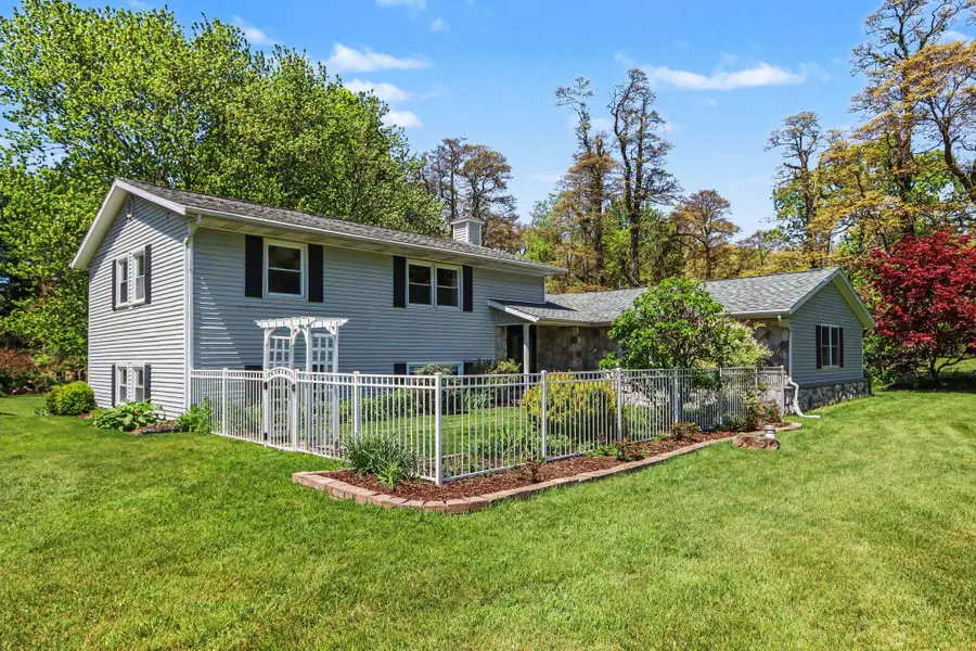 6985 N 12th Street, Kalamazoo, MI 49009 - #3