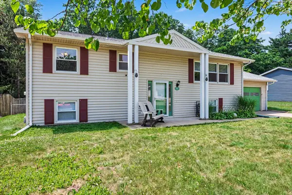 1912 Lauralwood Avenue, Portage, MI 49002