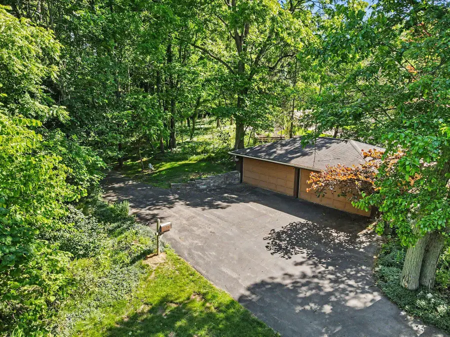 1628 Whites Road, Kalamazoo, MI 49008 - #2