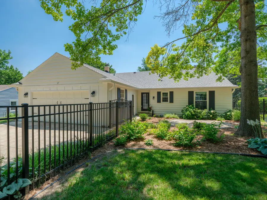 2824 Bronson Boulevard, Kalamazoo, MI 49008 - #2