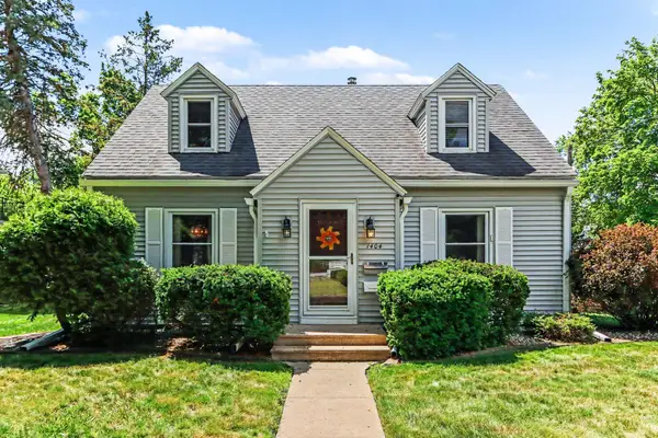 1404 Reycraft Drive, Kalamazoo, MI 49001