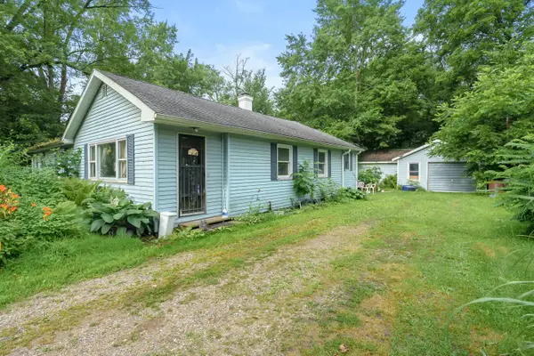 174 Homer Street, Kalamazoo, MI 49048