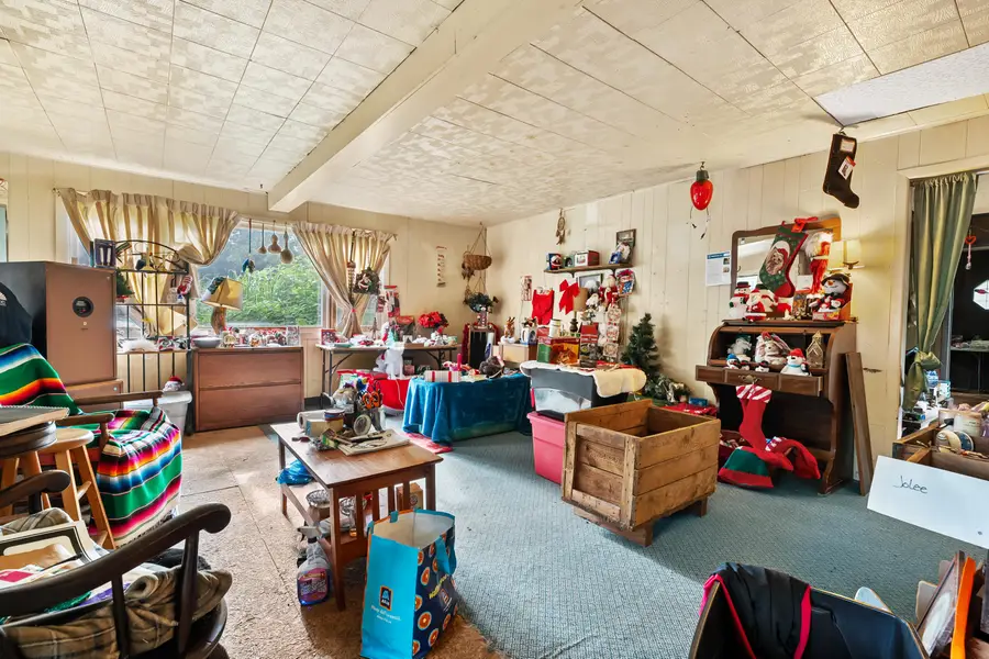 174 Homer Street, Kalamazoo, MI 49048 - #2