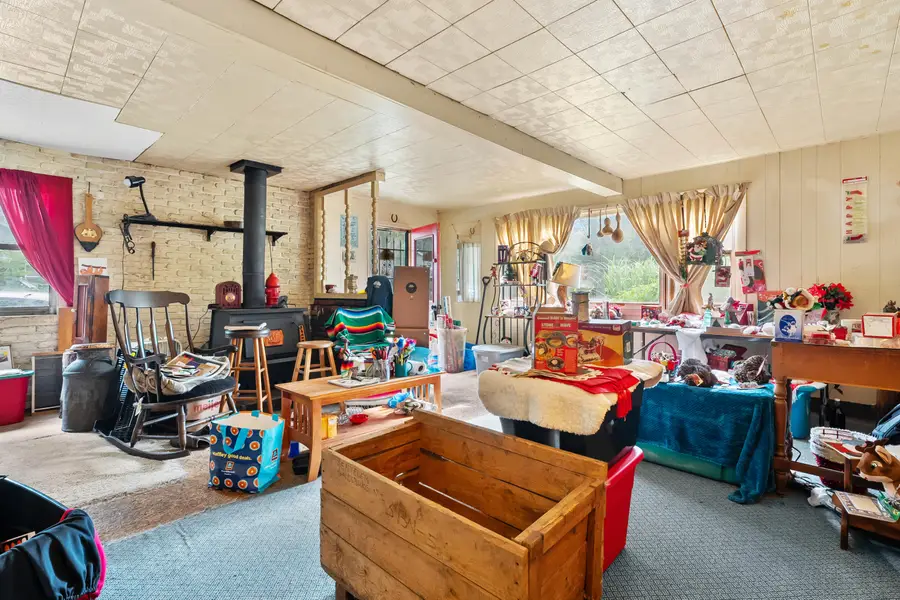 174 Homer Street, Kalamazoo, MI 49048 - #3