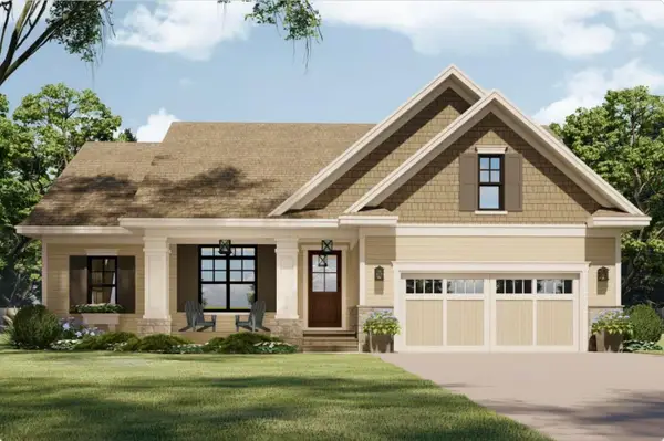 639 Sawgrass Way, Kalamazoo, MI 49009