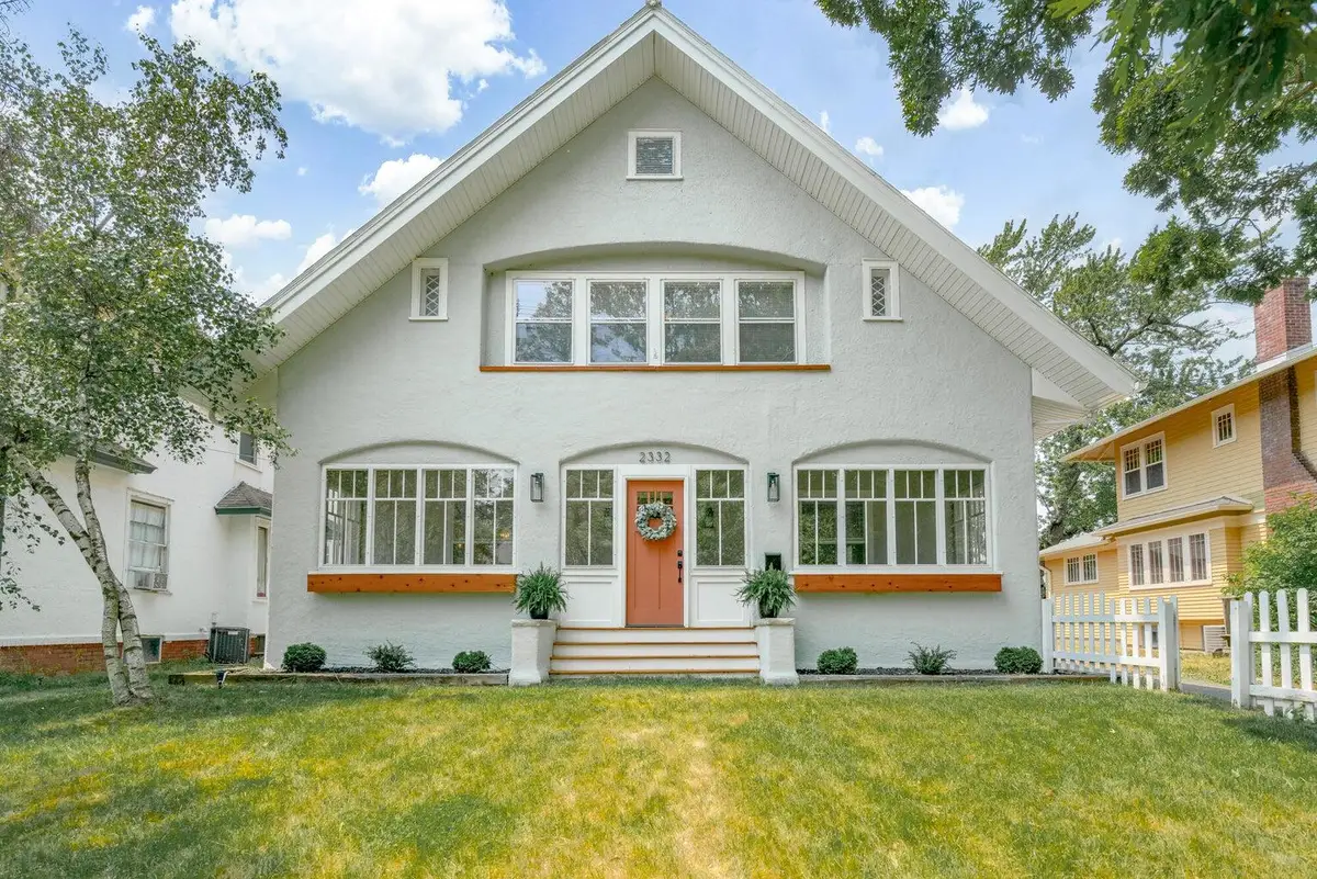 2332 Oakland Drive, Kalamazoo, MI 49008 - #1