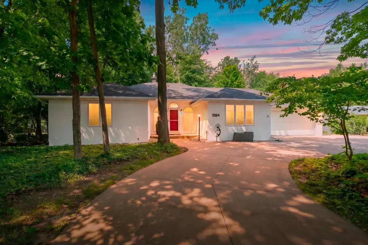 9064 Nature Way, Kalamazoo, MI 49009 - #1