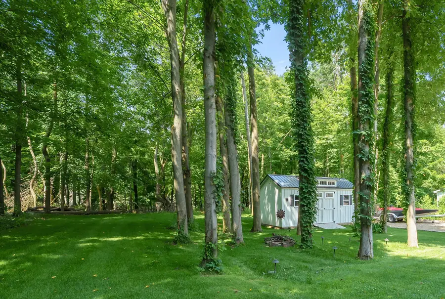 9064 Nature Way, Kalamazoo, MI 49009 - #2