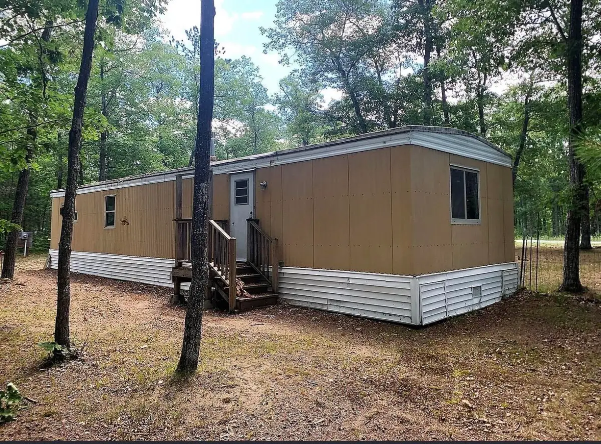 7614 Co Rd 646, Rogers, MI 49779 - #1