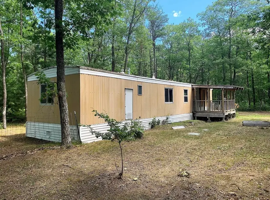 7614 Co Rd 646, Rogers, MI 49779 - #2