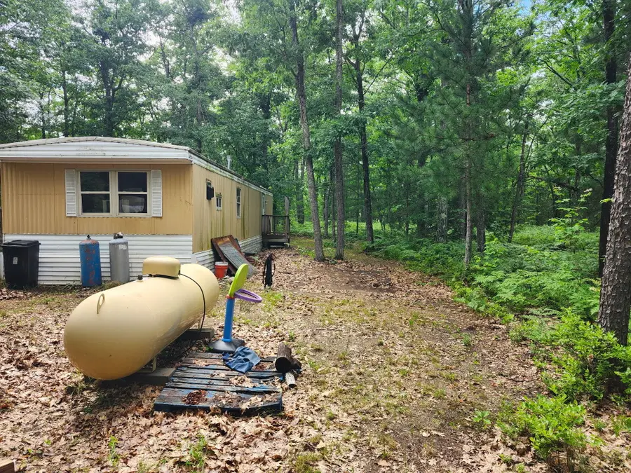 7614 Co Rd 646, Rogers, MI 49779 - #3