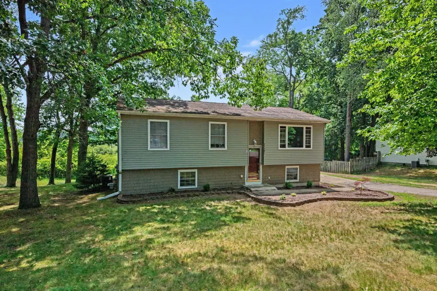 25581 Pleasant Drive, Mattawan, MI 49071 - #2