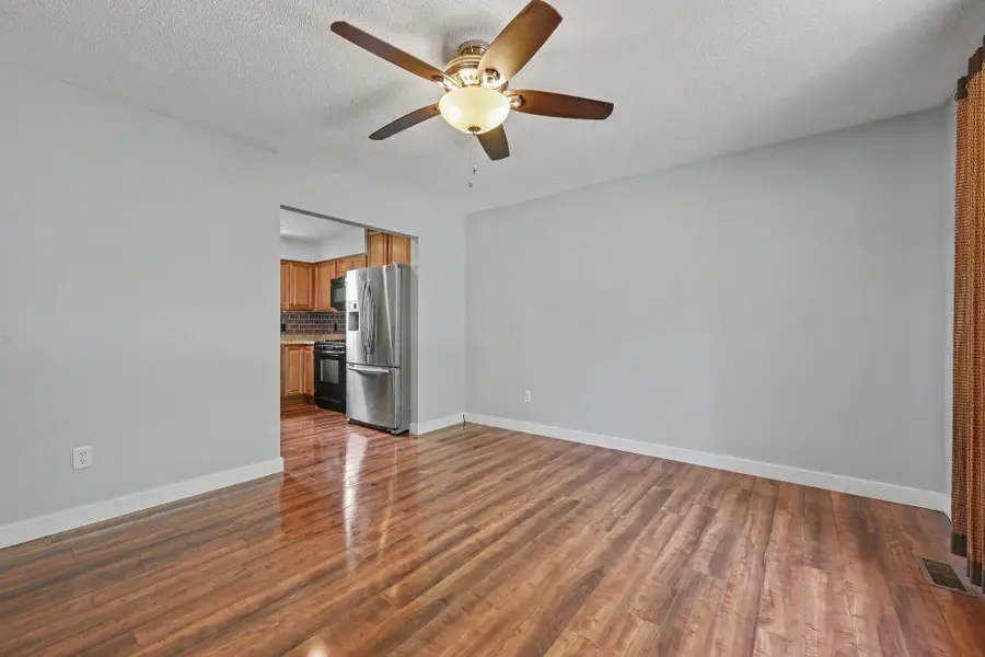 25581 Pleasant Drive, Mattawan, MI 49071 - #3