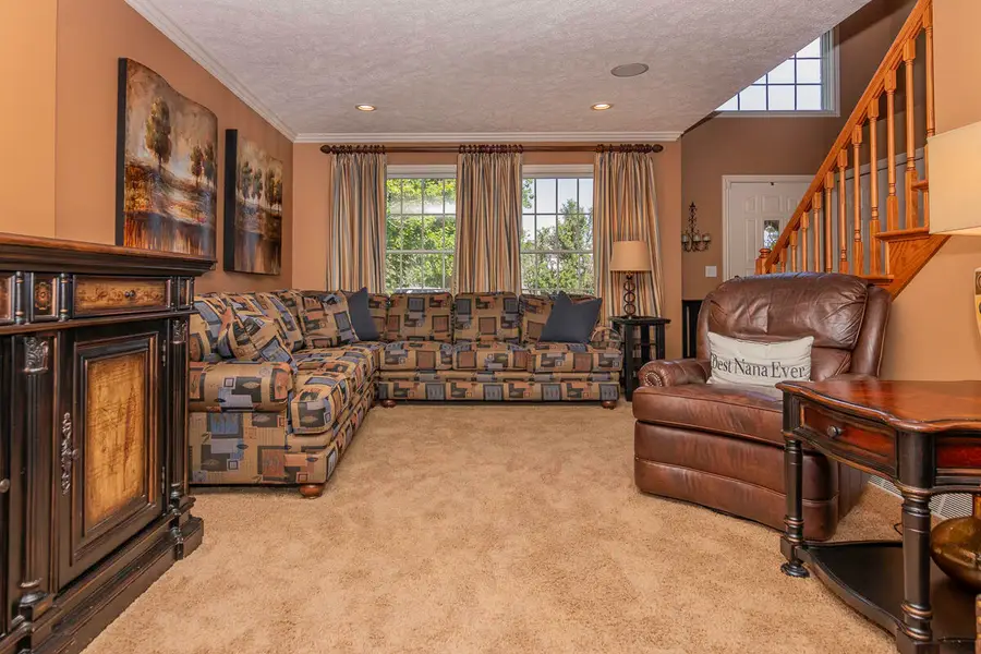 47679 Woodfield Circle, Mattawan, MI 49071 - #2