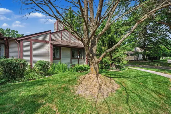 4863 Foxfire Trail, Portage, MI 49024
