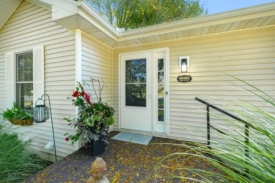 68325 Riverview Drive, Geneva, MI 49090 - #3