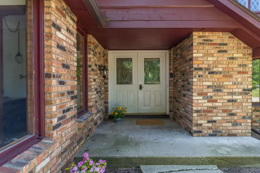 5727 W Q Avenue, Kalamazoo, MI 49009 - #2