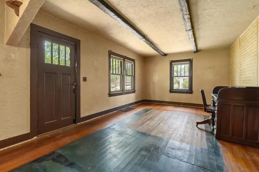 6170 Copeland Avenue, Kalamazoo, MI 49048 - #2