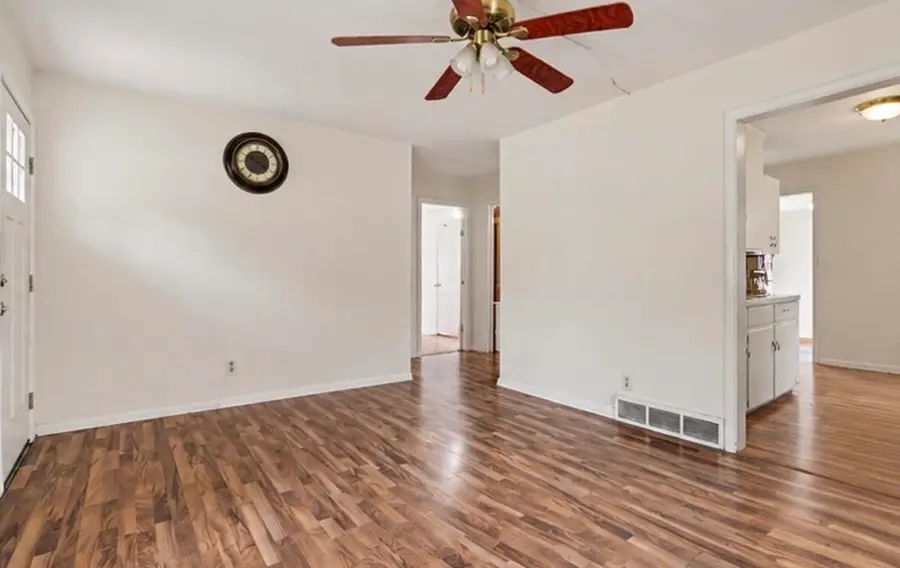 265 Sigel Avenue, Battle Creek, MI 49037 - #3