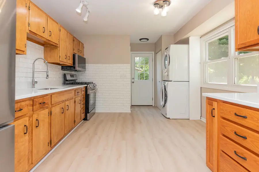 4903 E T U Avenue, Vicksburg, MI 49097 - #3