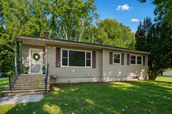 601 Marcelletti Avenue, PawPaw, MI No