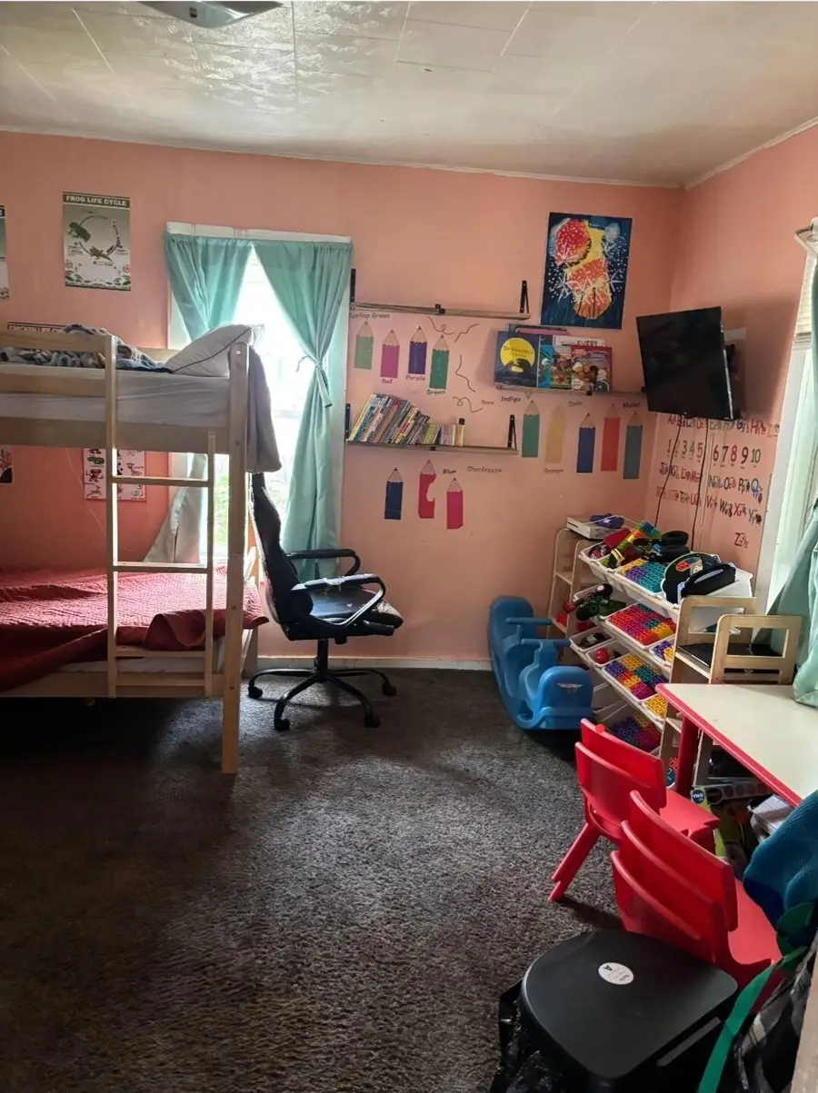 1205 N Rose Street, Kalamazoo, MI 49007 - #3