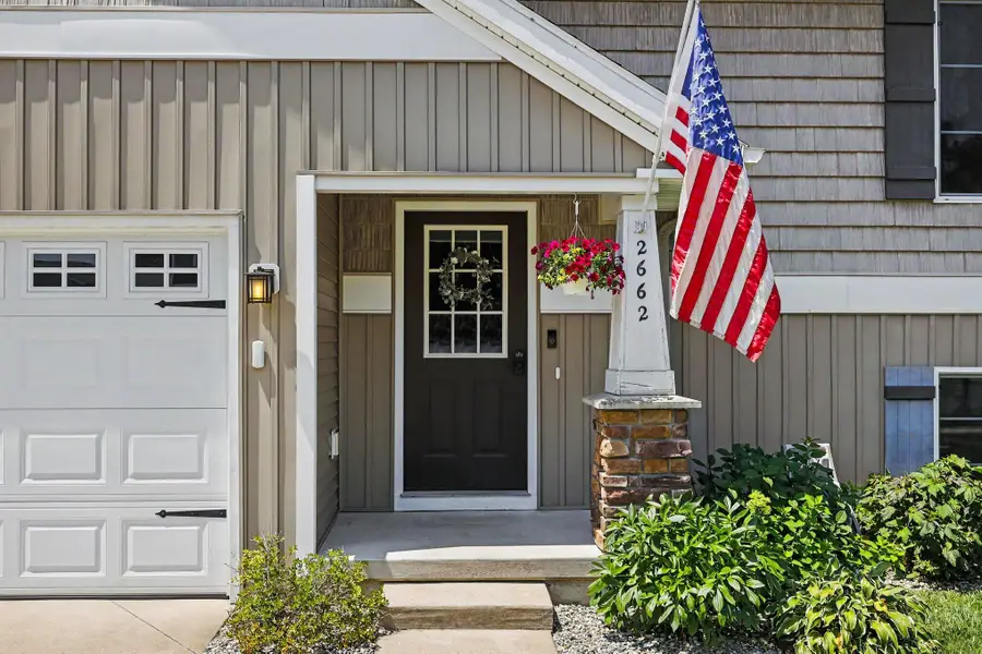 2662 Jolly Roger Drive, Wayland, MI 49348 - #3