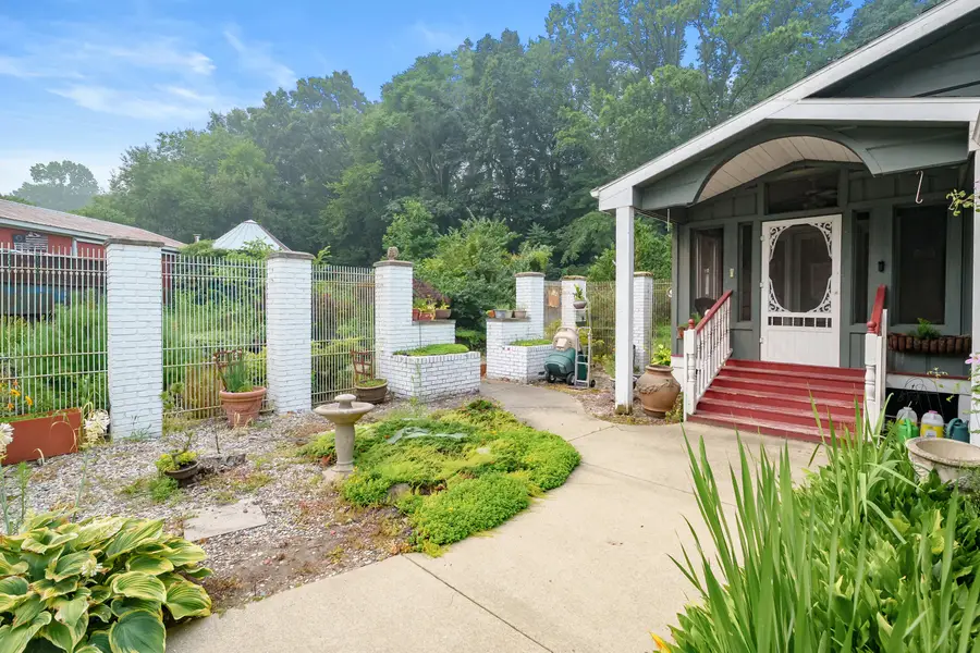 41169 County Road 669, Decatur, MI 49045 - #2