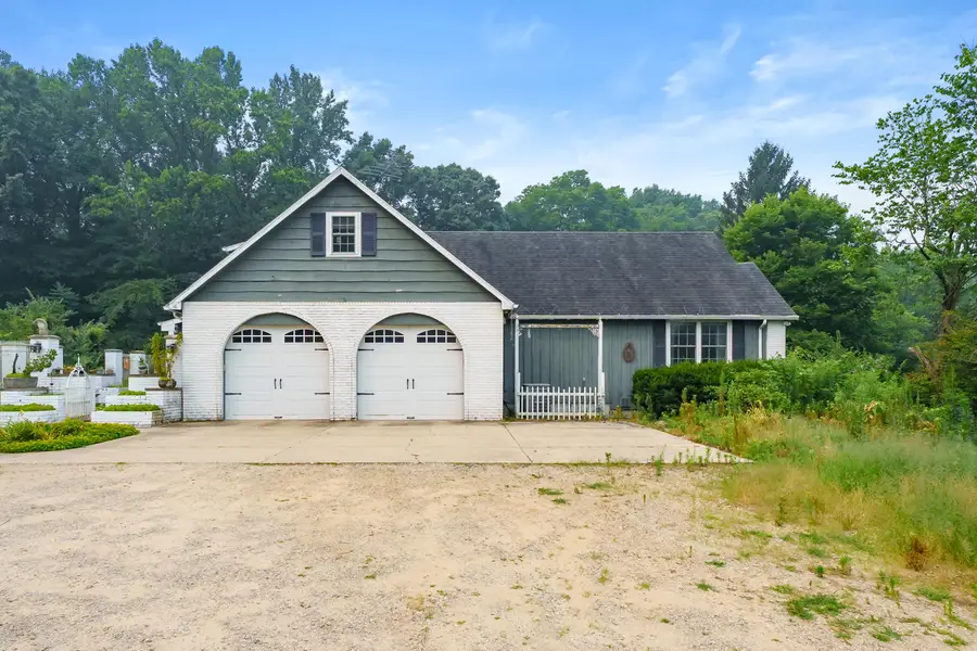 41169 County Road 669, Decatur, MI 49045 - #3