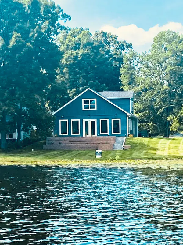 58011 Lucas Road, ThreeRivers, MI 49093