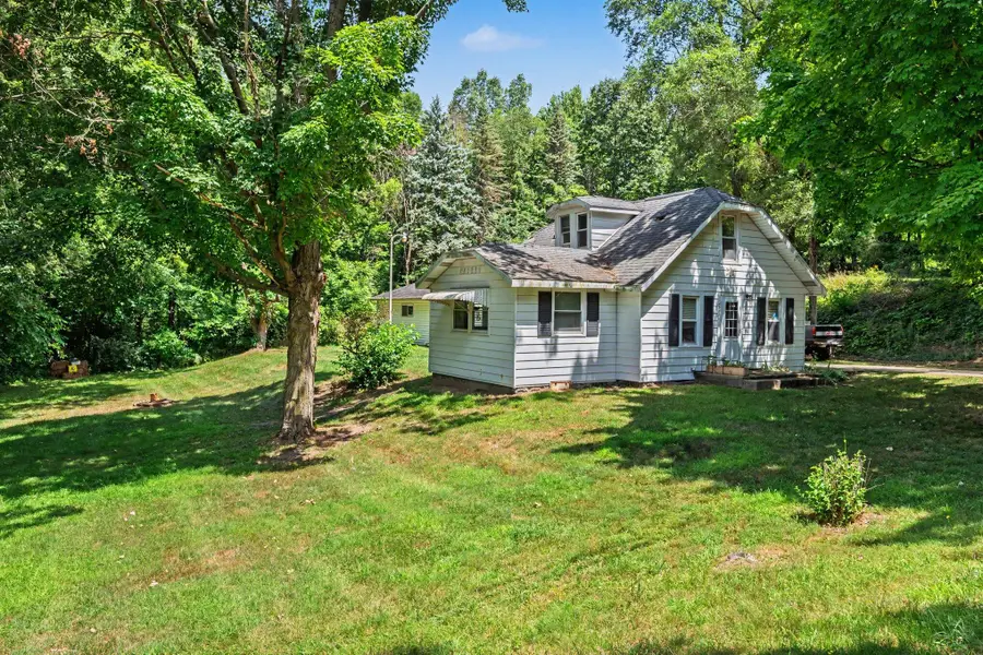 5953 Dawes Avenue, Kalamazoo, MI 49048 - #2