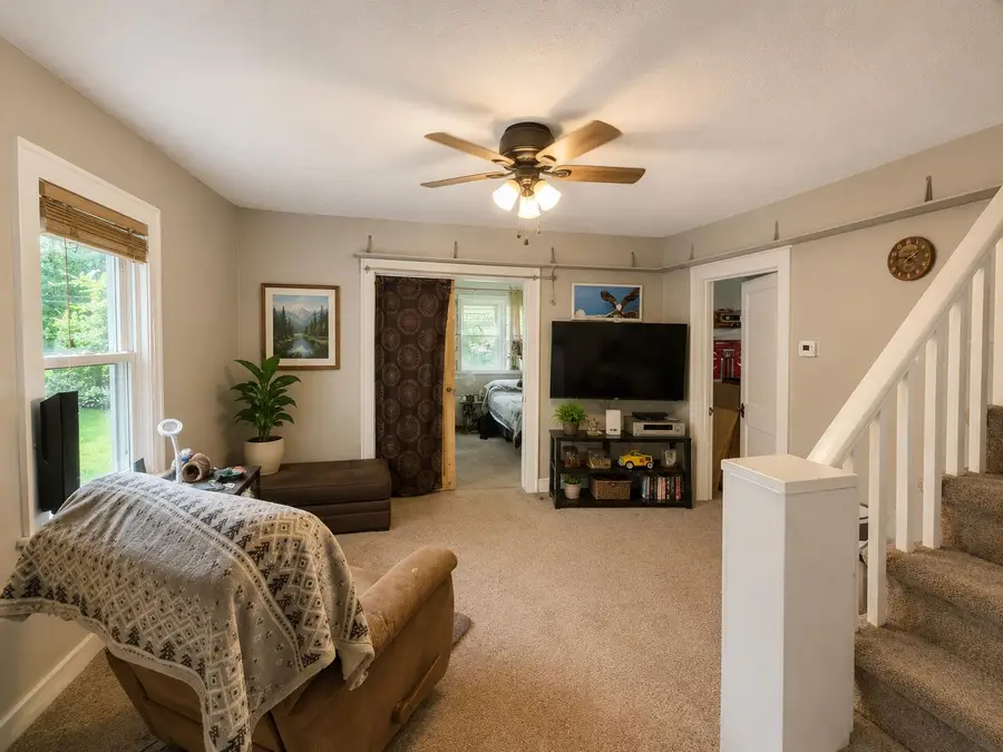 5953 Dawes Avenue, Kalamazoo, MI 49048 - #3