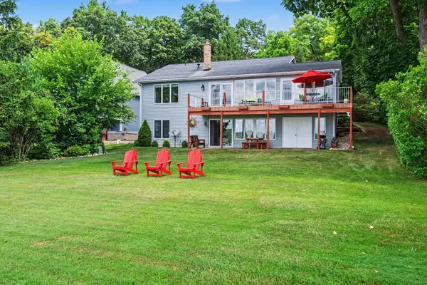 10441 S Avenue, Unknown, MI No