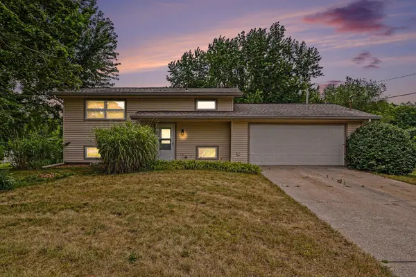 2785 Eaman Road, BentonHarbor, MI 49022