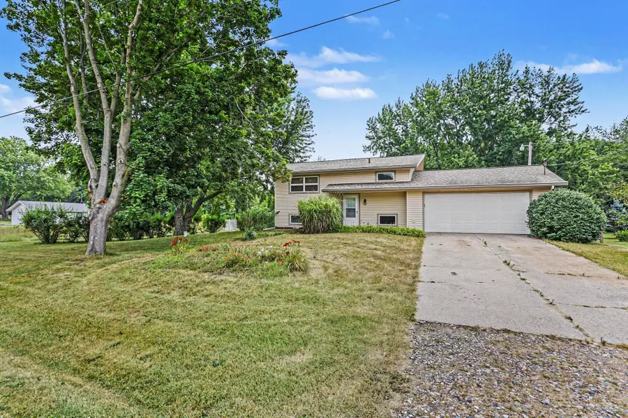 2785 Eaman Road, Hagar, MI 49022 - #3