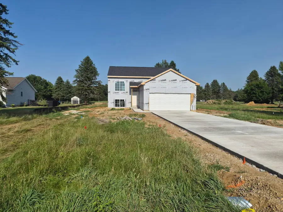 51997 Pulver Road, Flowerfield, MI 49093 - #2