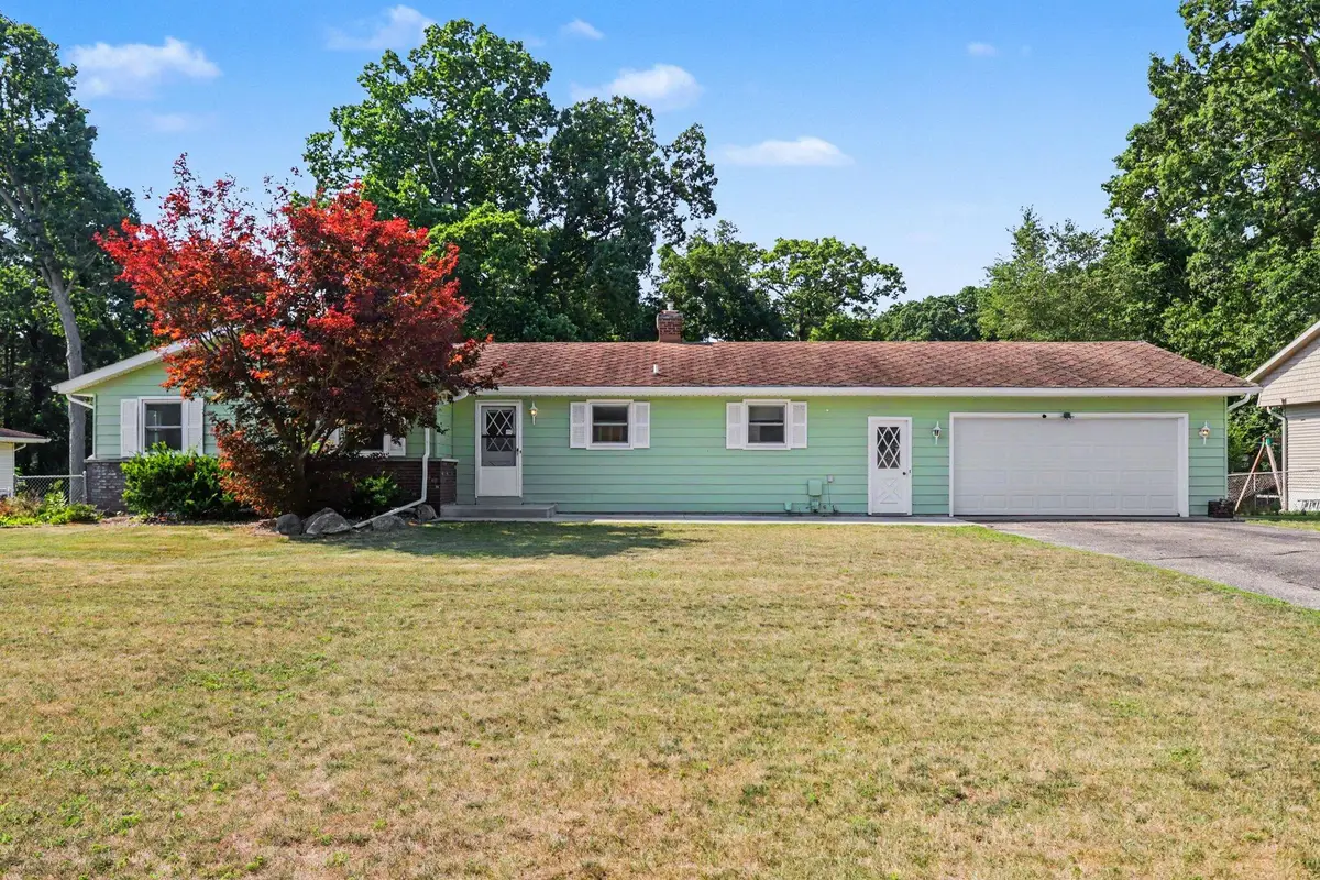 6480 Ormada Drive, Kalamazoo, MI 49048 - #1