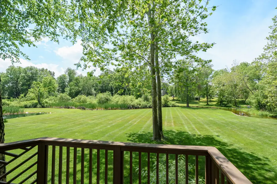 16136 Prairie Ronde Road, Schoolcraft, MI 49087 - #2